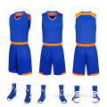 농구 유니폼 유니폼 디자인 컬러 레드 프로